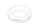 DORNBRACHT-Ring-Einsatz-fuer-Spuelbrause-ERSATZTEILE-90141505600-D-23-x-5-mm-9014150560090 gallery number 1